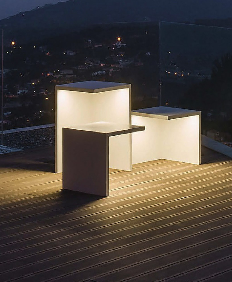 Контроль качества